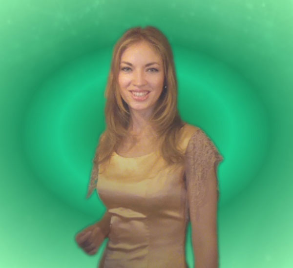 ���