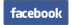 ������ "�����" � Facebook