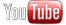 ������ "�����" � YouTube